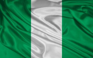 Nigeria, Nigerians